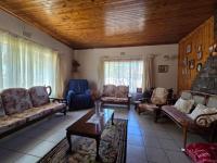  of property in Florentia