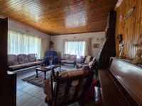  of property in Florentia