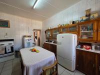  of property in Florentia