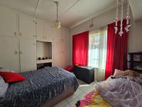  of property in Florentia