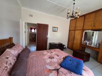  of property in Florentia