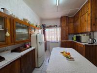  of property in Florentia