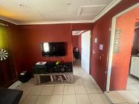 Lounges of property in Ibhayi (Zwide)