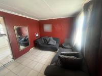 Lounges of property in Ibhayi (Zwide)