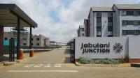 2 Bedroom 1 Bathroom Sec Title for Sale for sale in Jabulani