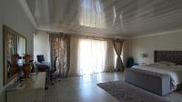 Main Bedroom - 42 square meters of property in Silverton