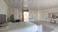 Main Bedroom - 42 square meters of property in Silverton