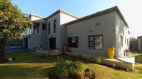 Front View of property in Silverton