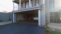 Front View of property in Silverton