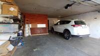 Garage - 56 square meters of property in Silverton