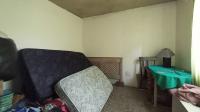 Store Room - 12 square meters of property in Silverton