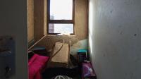Store Room - 12 square meters of property in Silverton