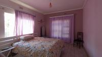Bed Room 2 - 17 square meters of property in Silverton