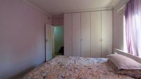 Bed Room 2 - 17 square meters of property in Silverton