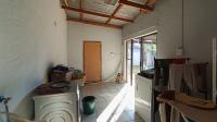 Laundry Room  - 20 square meters of property in Silverton