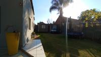 Front View of property in Silverton