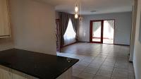 Lounges of property in Eden Glen