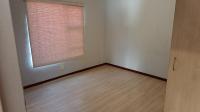 Bed Room 1 of property in Eden Glen