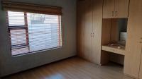 Bed Room 2 of property in Eden Glen