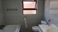 Bathroom 3+ of property in Eden Glen