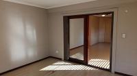 Study of property in Eden Glen