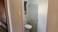 Bathroom 3+ of property in Eden Glen