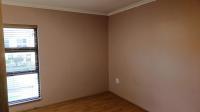 Bed Room 4 of property in Eden Glen