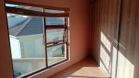 Bed Room 5+ of property in Eden Glen