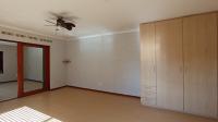 Main Bedroom - 33 square meters of property in Eden Glen