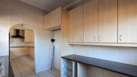 Scullery - 8 square meters of property in Eden Glen