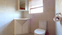 Bathroom 1 - 7 square meters of property in Eden Glen