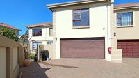 Front View of property in Eden Glen