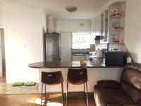 of property in Brooklyn - Ct