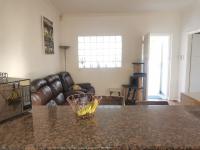  of property in Brooklyn - Ct