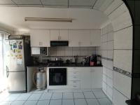  of property in Brooklyn - Ct