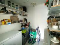  of property in Brooklyn - Ct