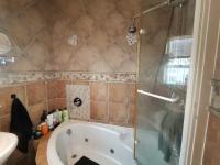  of property in Brooklyn - Ct