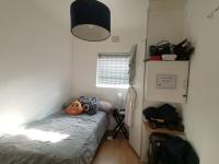  of property in Brooklyn - Ct