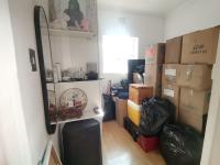  of property in Brooklyn - Ct