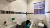 Bathroom 1 - 5 square meters of property in Vereeniging