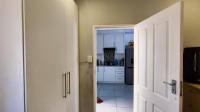 Bed Room 2 - 9 square meters of property in Vereeniging