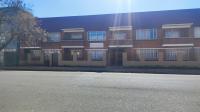 Front View of property in Vereeniging