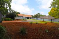  of property in Hurlingham