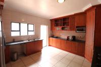  of property in Hurlingham