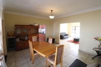  of property in Hurlingham