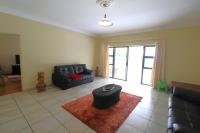  of property in Hurlingham