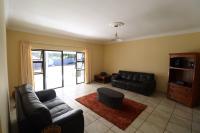  of property in Hurlingham