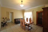  of property in Hurlingham