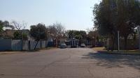 3 Bedroom 2 Bathroom Sec Title for Sale for sale in Amandasig