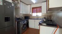 Kitchen - 7 square meters of property in Amandasig